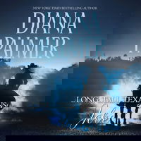 Long, Tall Texans: Jobe