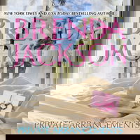 Private Arrangements