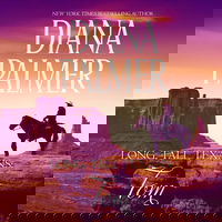 Long, Tall Texans: Tom