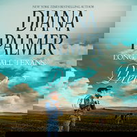 Long, Tall Texans: Drew