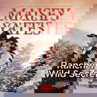 Rancher's Wild Secret