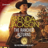 The Rancher Returns