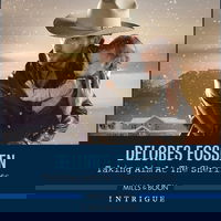 Taking Aim At The Sheriff