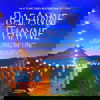 The Dancing In The Moonlight