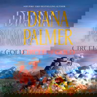 The Circle Of Gold