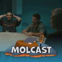 S04E07: Stappentellers, Voorzetjesvergissing, Molactieresumé