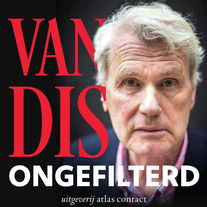 #18 “Zeker tweehonderd handen zijn langs mijn kuit gegaan. Onvergetelijk”.