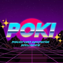 Wat AI verandert aan jouw werk | ✨ Poki