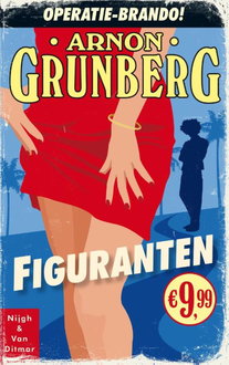 Figuranten