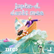 Succesvol (net)werk-borrelen doe je zo