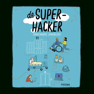 De superhacker