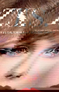 T.S. - Taylor Swift