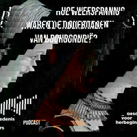 95. De Lage Landen - deel 2: Hoe weerspannig waren de onderdanen van Bourgondië?