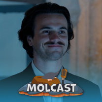 S04E08: MolOntmaskering, LanceerBeentjes, OpdrachtenScript