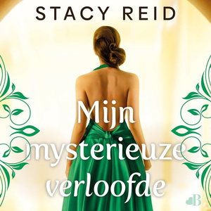 Mijn mysterieuze verloofde