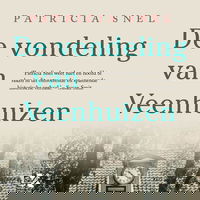 De vondeling van Veenhuizen