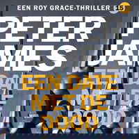 Een date met de dood