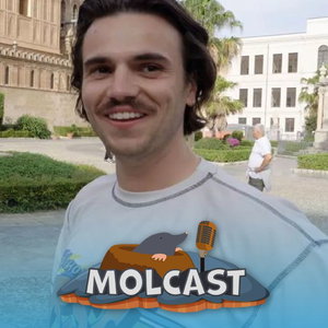 S04E09: BrutaliteitsMol, OpdrachtOverzicht, ScherpzinnigheidsHints