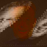 Paul Smit – Mensen, Machines & Menselijke Machines