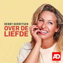 E81: Over de liefde met Anke de Jong: ‘Ik sleepte dat knappe model mee naar mijn hotelkamer’