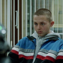 Ketelhuis Podcast #99: wandelen met Koen Mortier