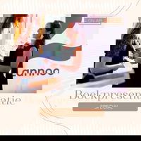 SPECIAL: Dagboek van een strafpleiter