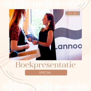 SPECIAL: Dagboek van een strafpleiter