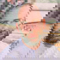 Maarten Onderdelinden – De Etappe van Ego naar Empathie