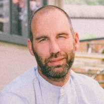 Maarten Onderdelinden – De Etappe van Ego naar Empathie