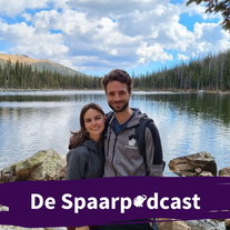S8.16 Moneydate #16 Raisin, Trade Republic, Vakantiegeld & Geldchaos