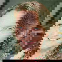 Astrid Davidzon – Als je voelt wie je bent, dan ben je er