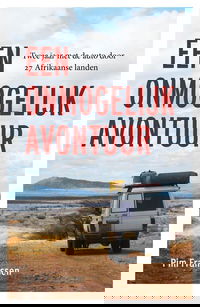 Een onmogelijk avontuur