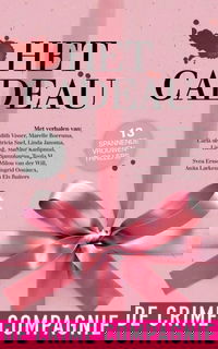 Het cadeau- alle verhalen