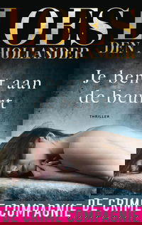 Je bent aan de beurt