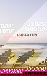 Loslaten