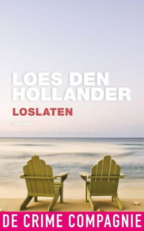 Loslaten