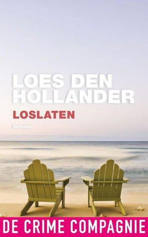 Loslaten