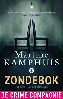 Zondebok