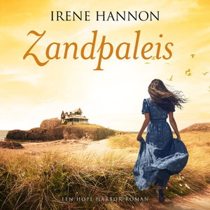 Zandpaleis