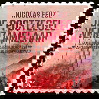 De postzegelverzamelaar