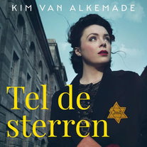 Tel de sterren