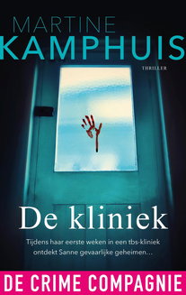 De kliniek
