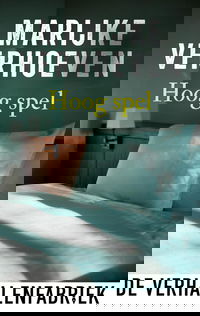 Hoog spel