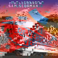 De verborgen verrader