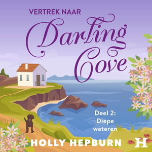 Diepe wateren