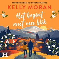 Het begint met een blik