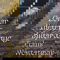 Zeven dieren bijten terug