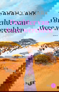 Dochter van twee werelden