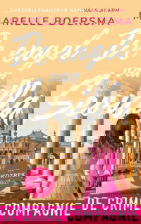 De engel van Sevilla