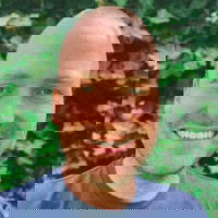 Vogeljongen – Wie door blijft gaan, zal doorbreken